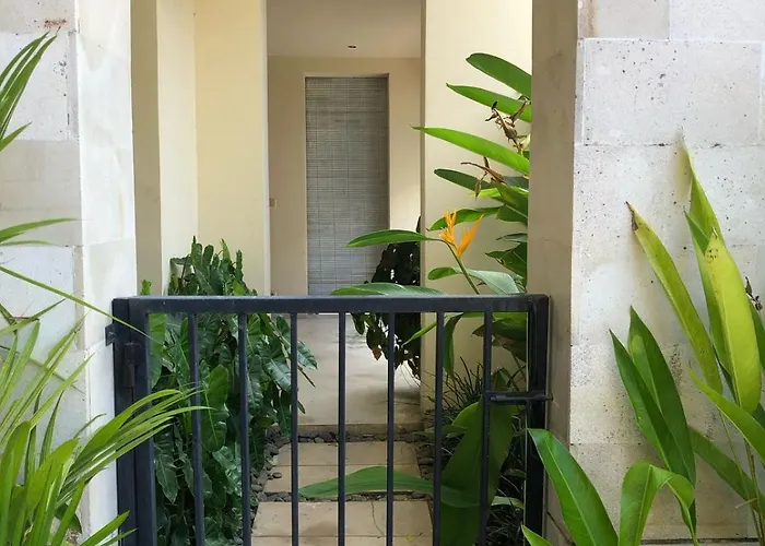 Perela Canggu